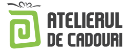 ATELIERUL DE CADOURI